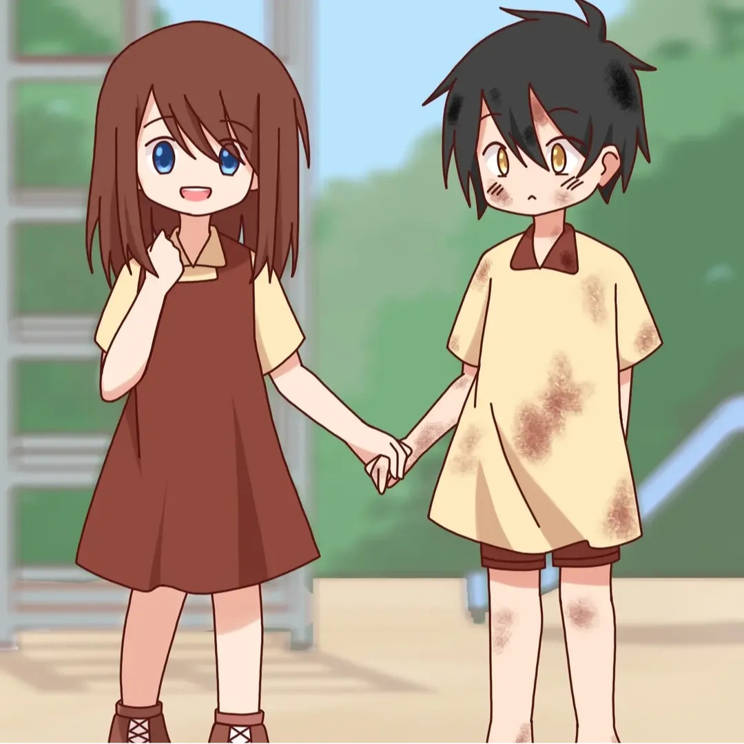 Artwork 12