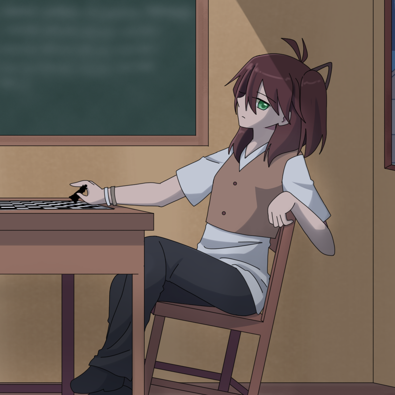 Artwork 14
