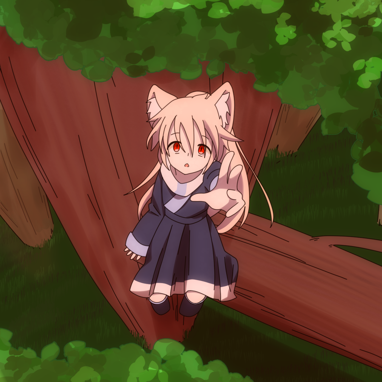 Artwork 15