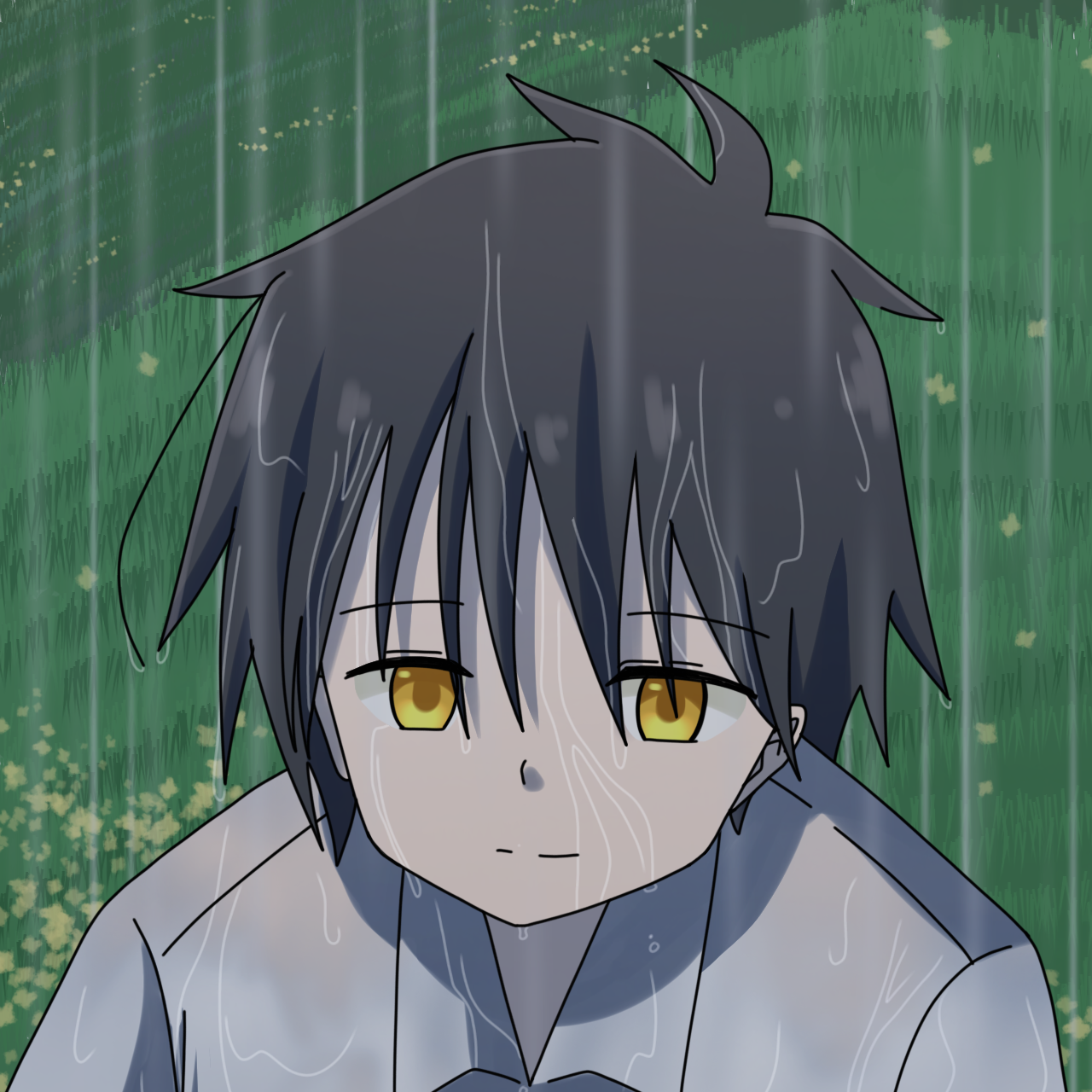 Artwork 16