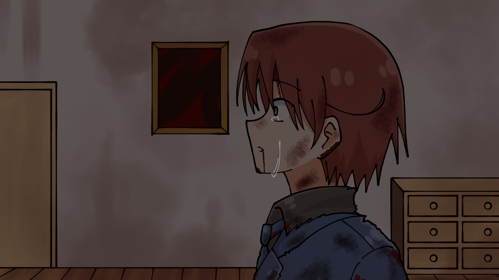 Artwork 19