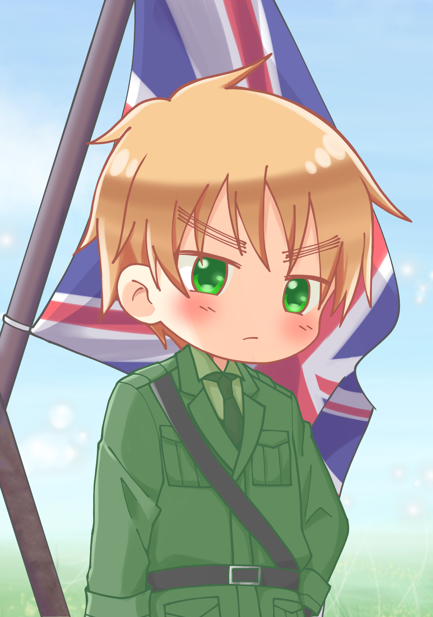 Artwork 2
