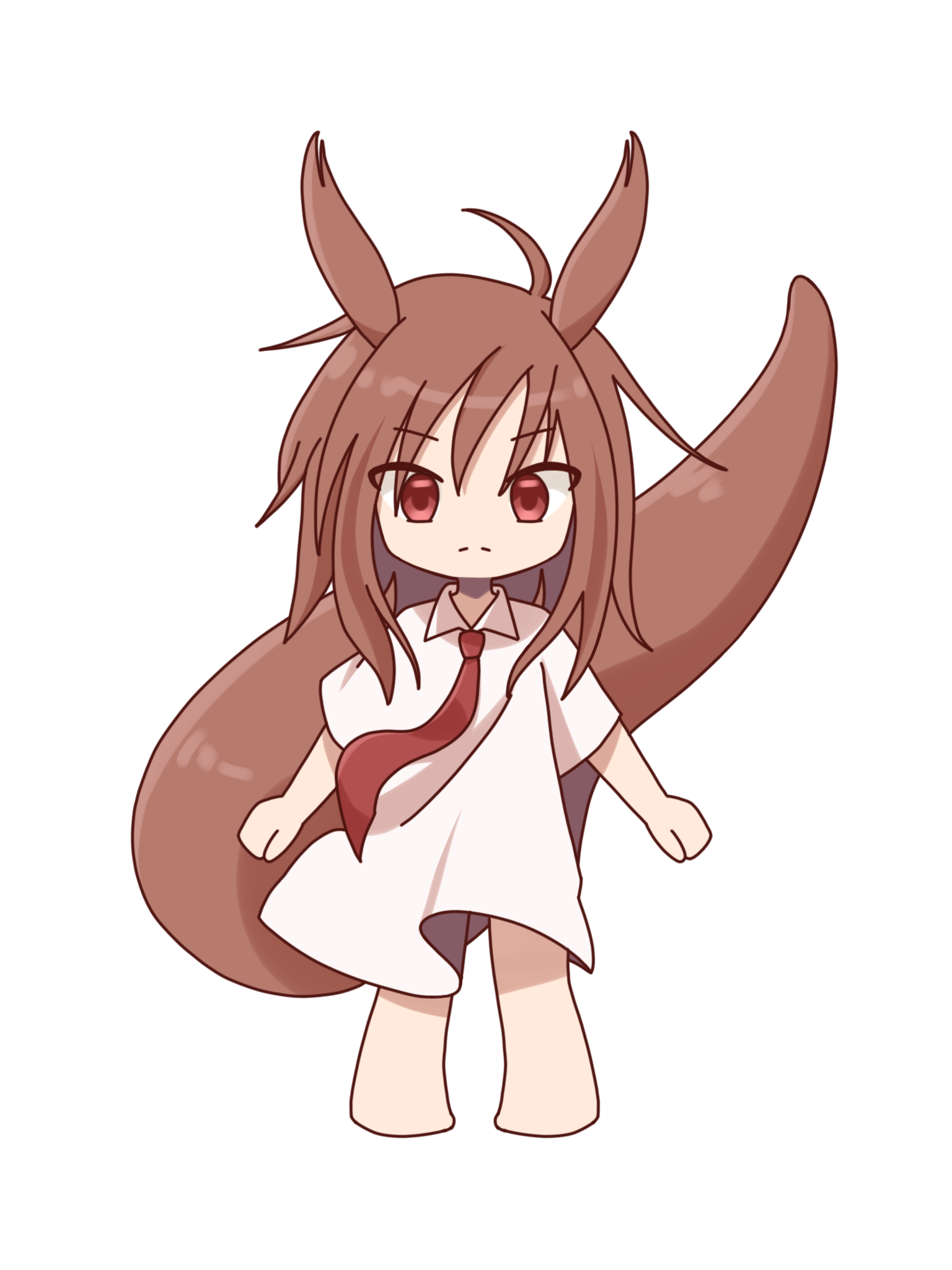 Artwork 27