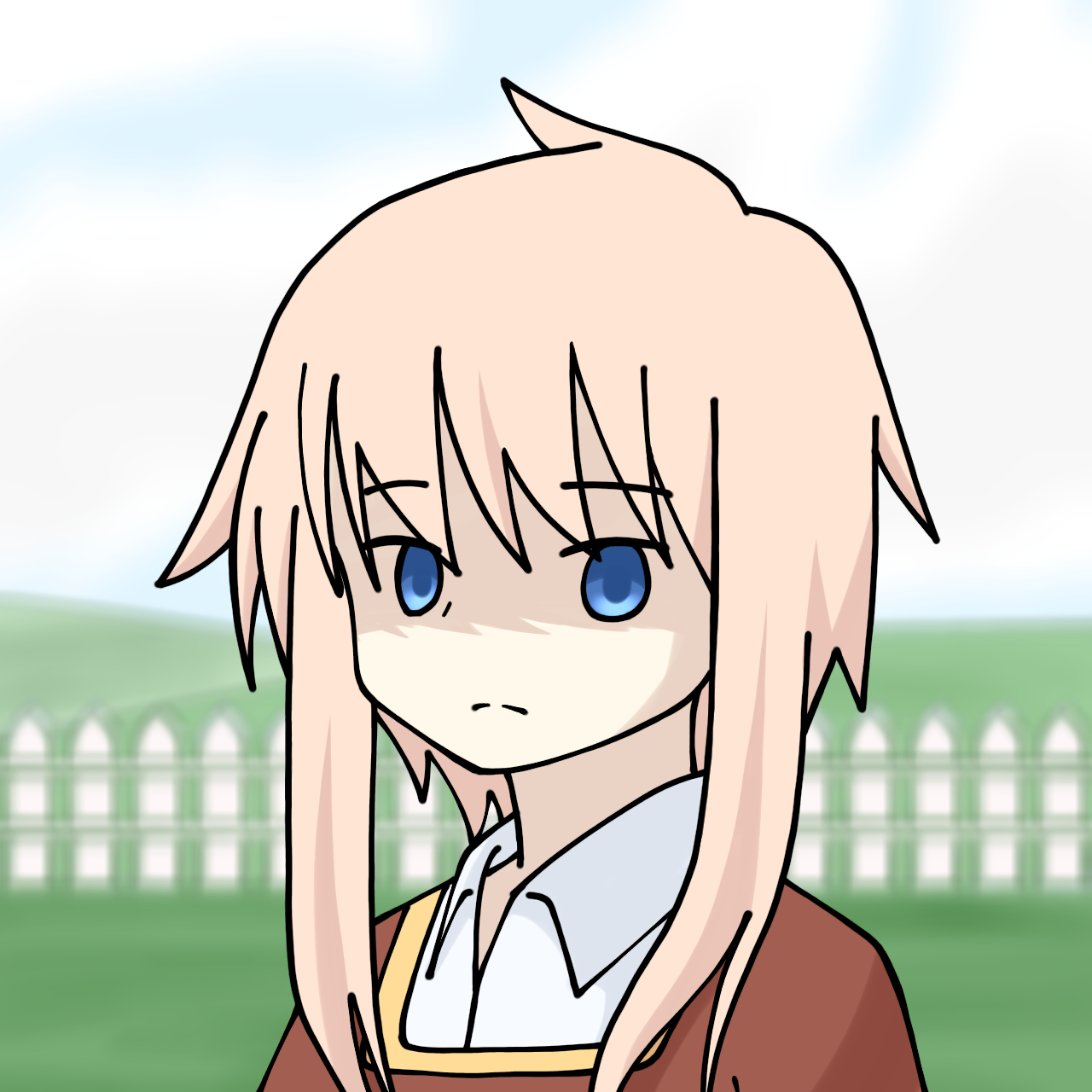 Artwork 29