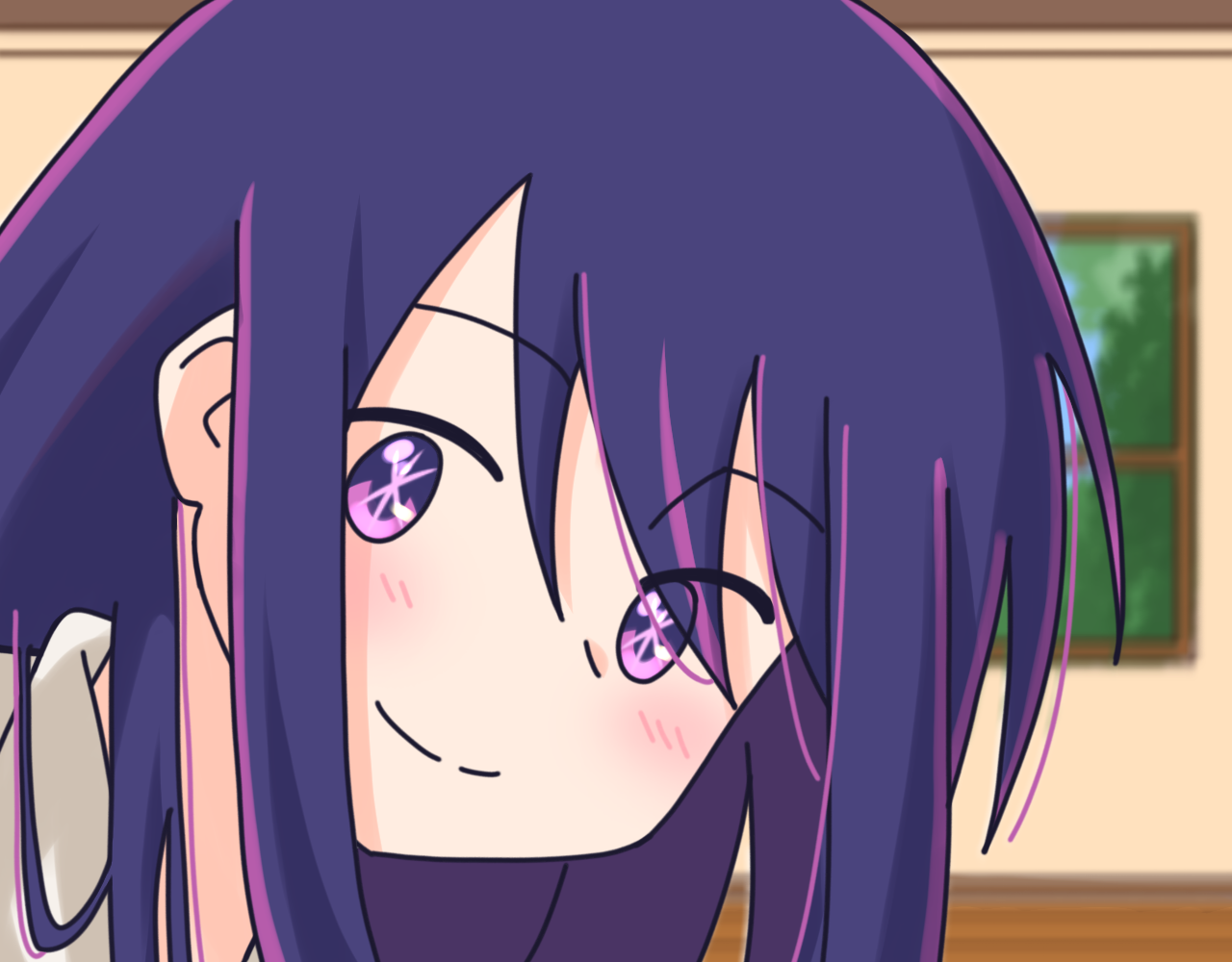 Artwork 30