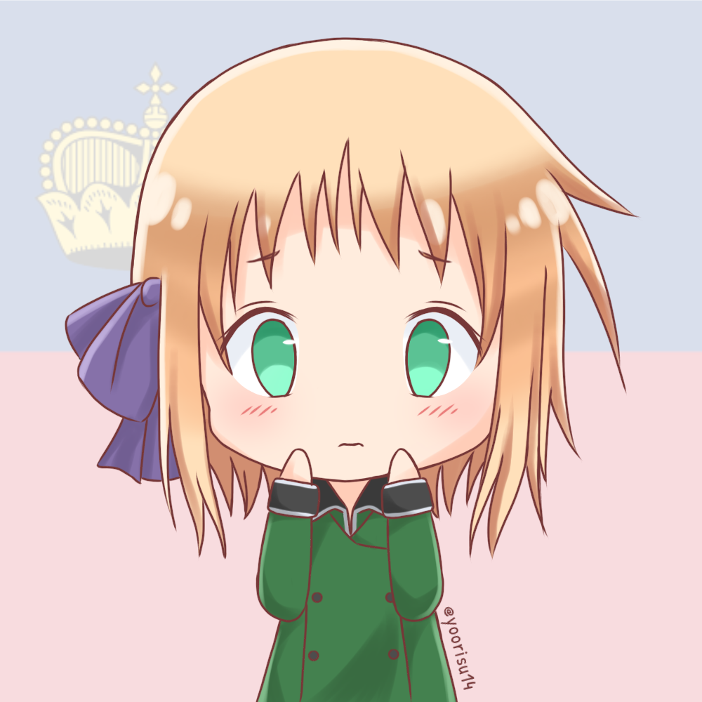 Artwork 32