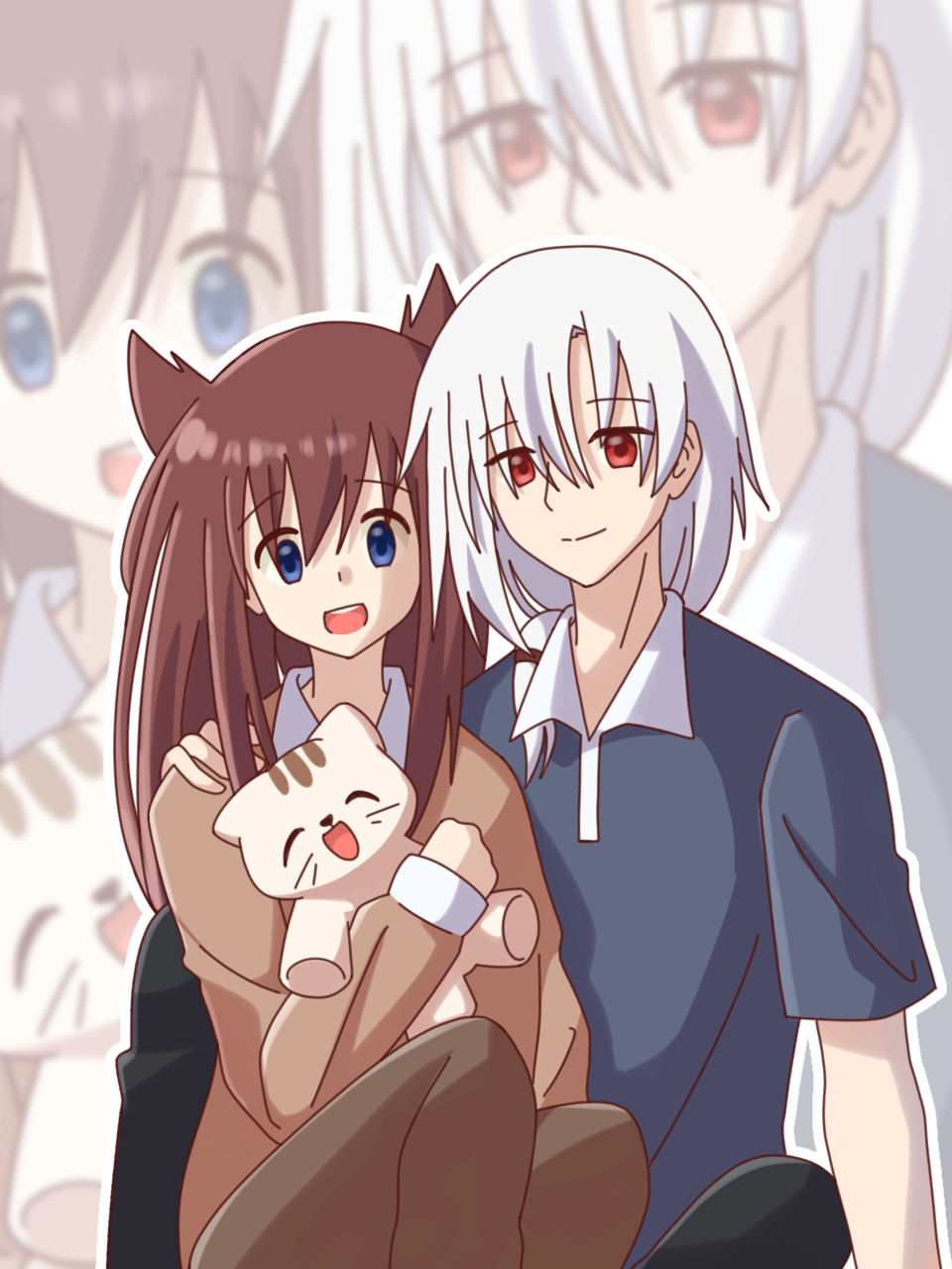 Artwork 36
