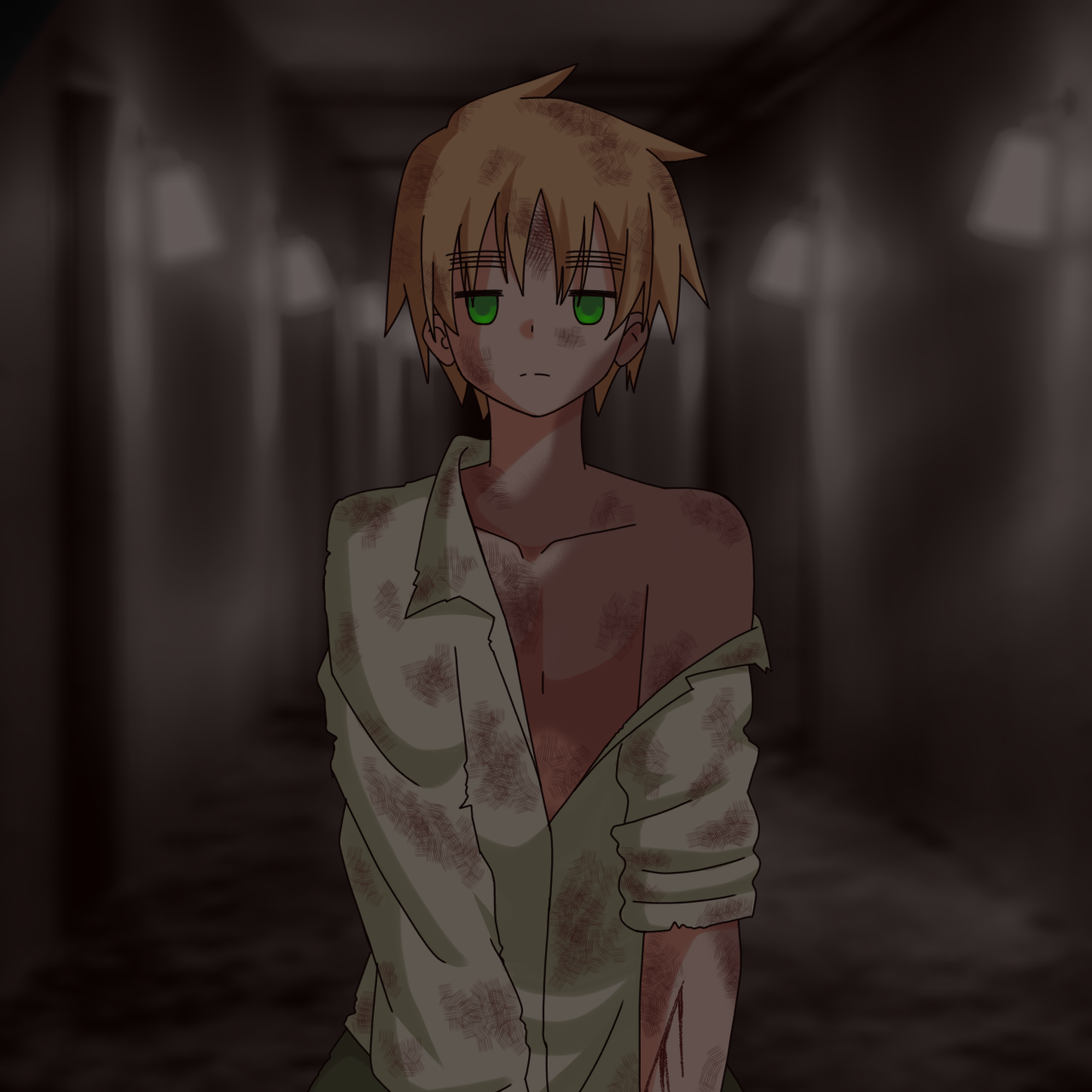 Artwork 38