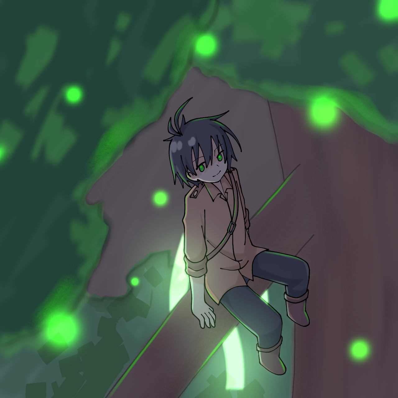Artwork 44
