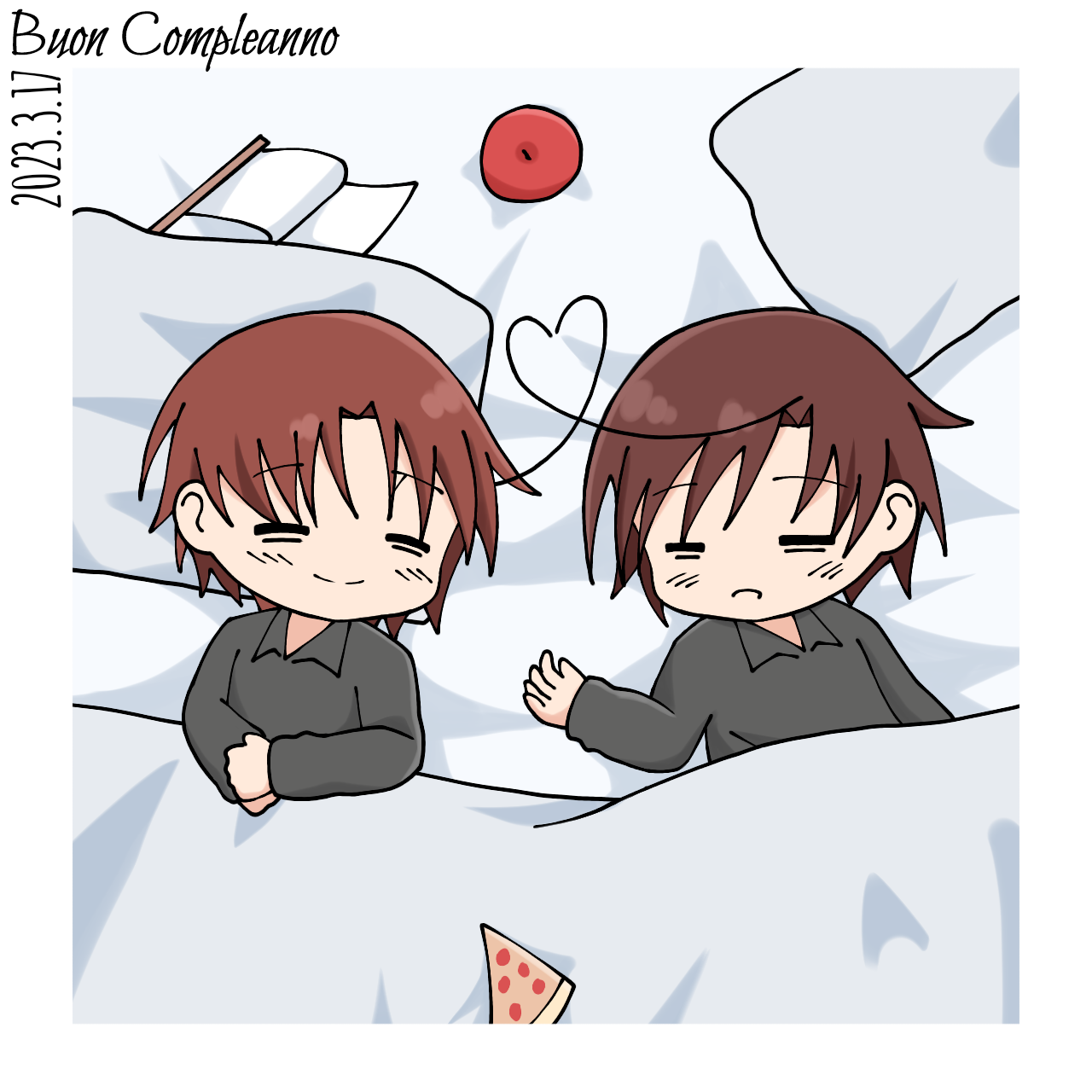 Artwork 48