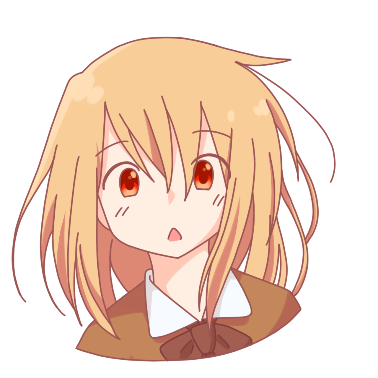 Artwork 53