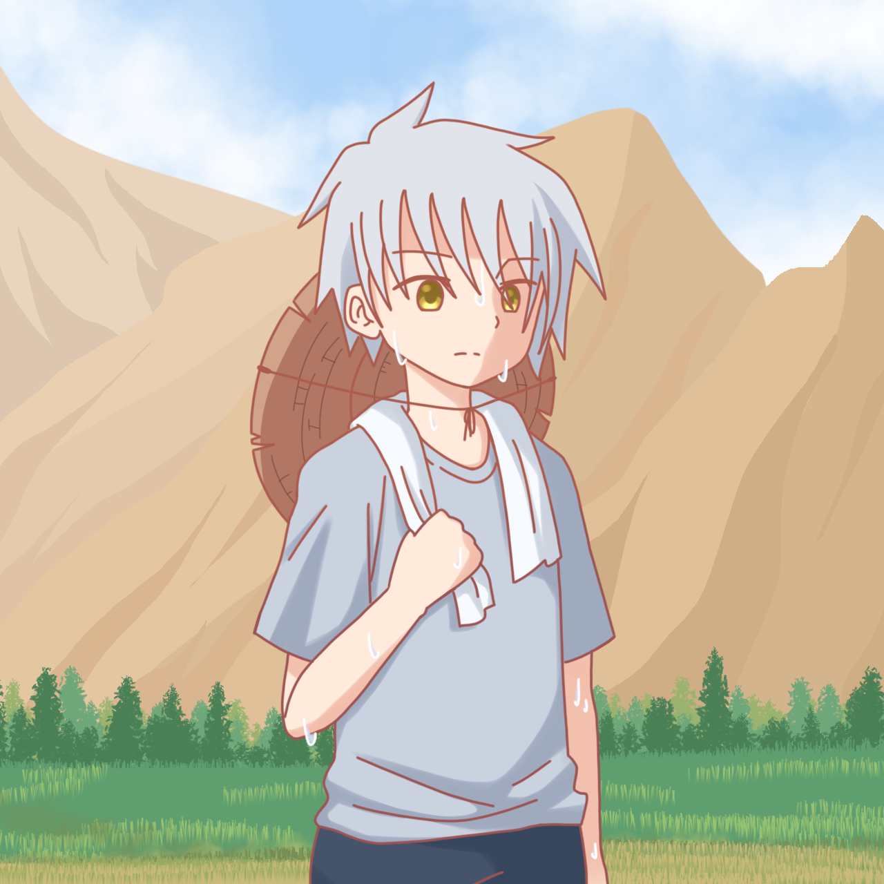 Artwork 55