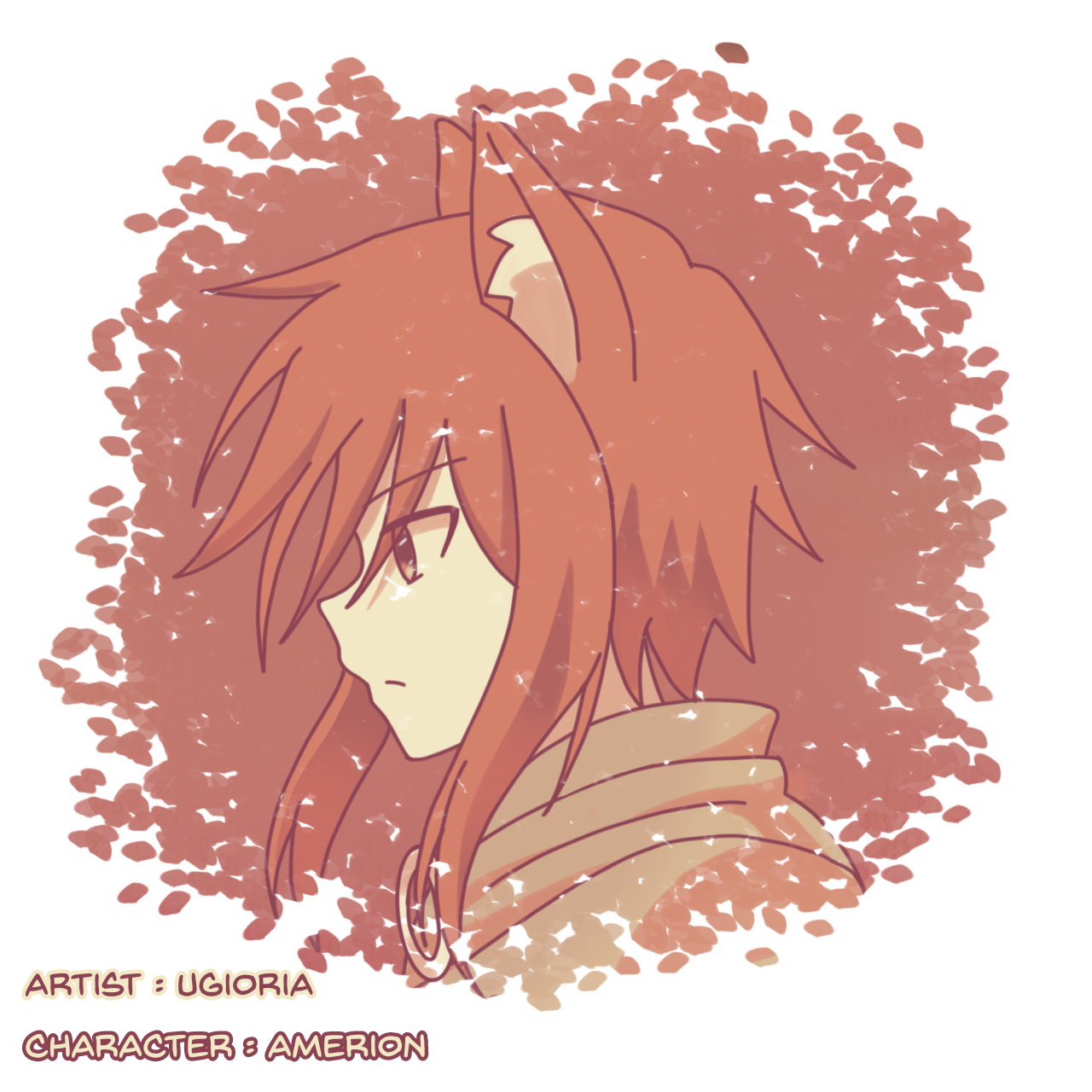 Artwork 56