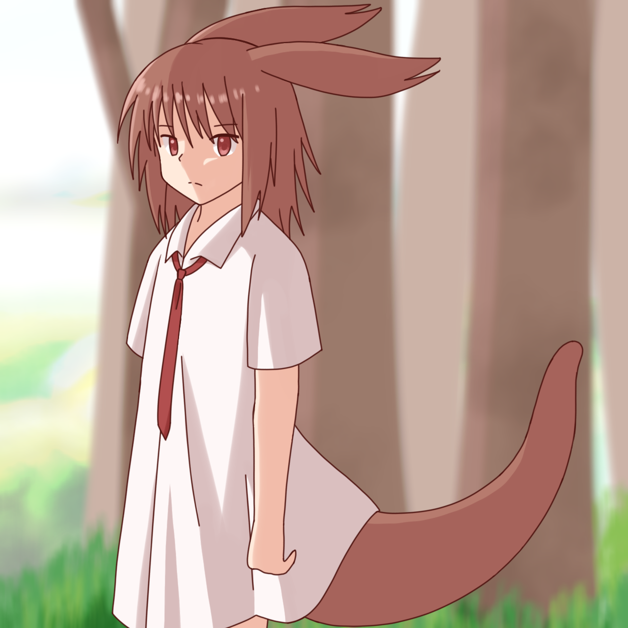 Artwork 59