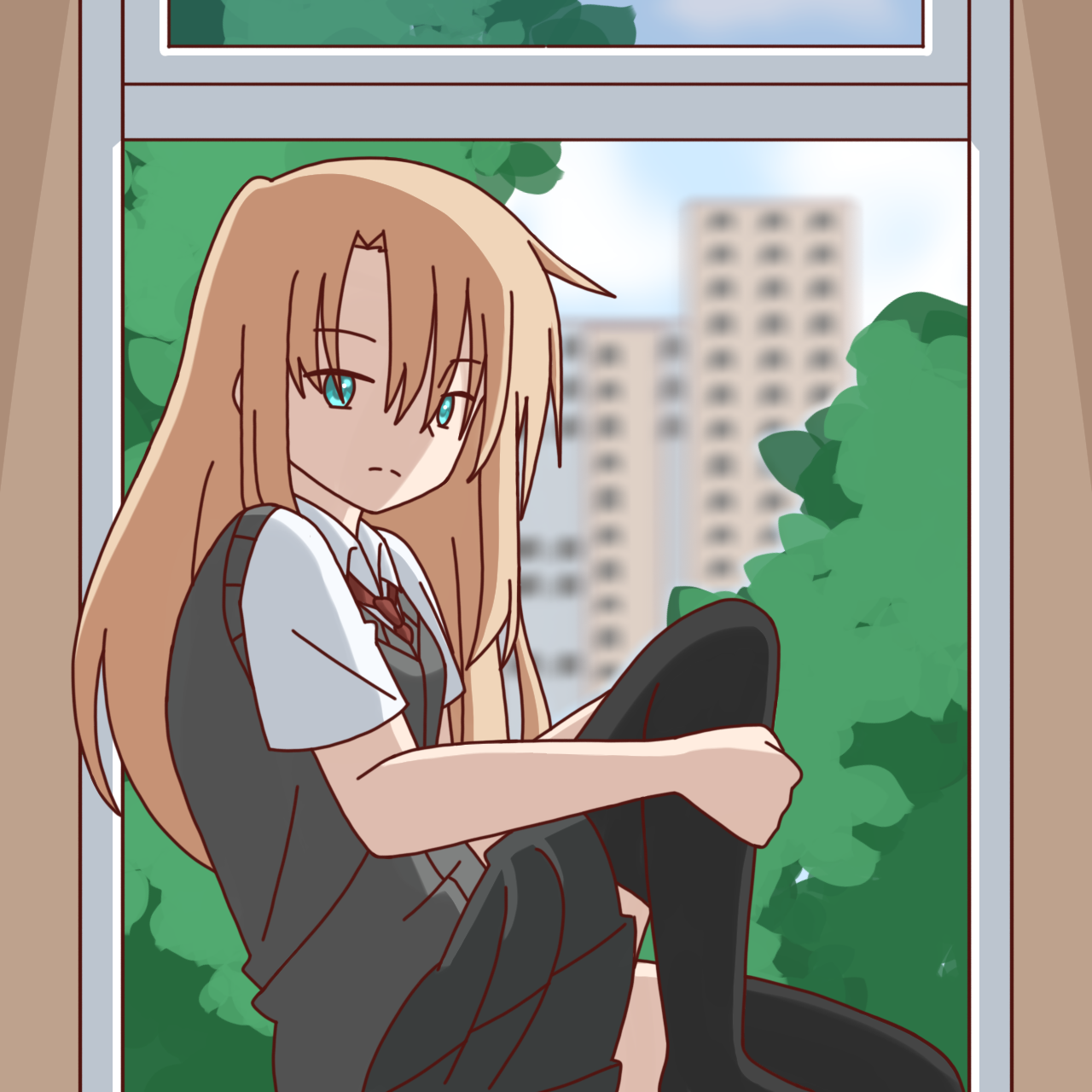 Artwork 61