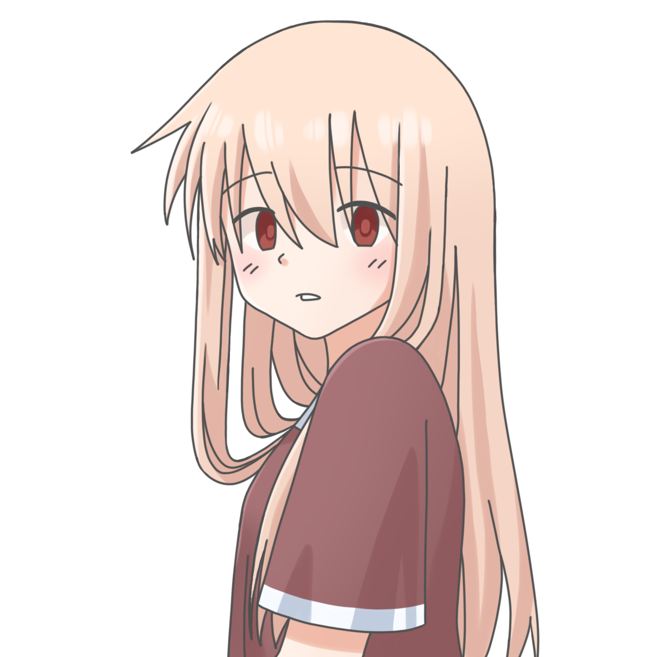 Artwork 67