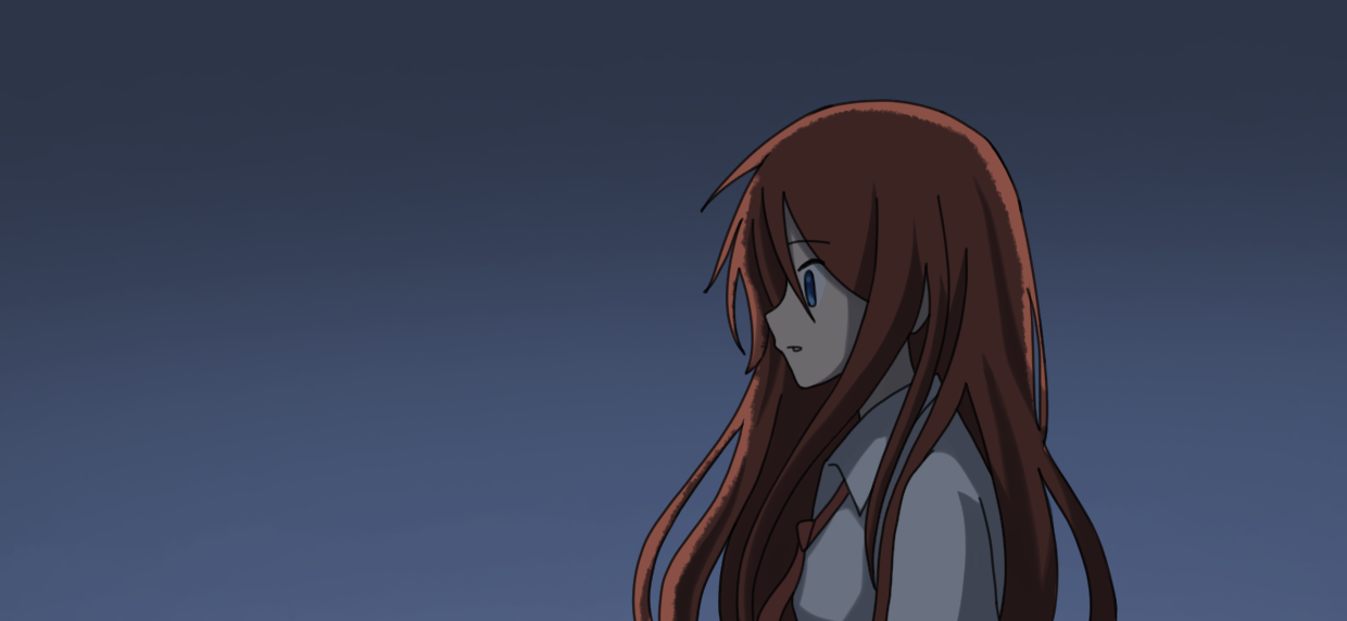Artwork 70