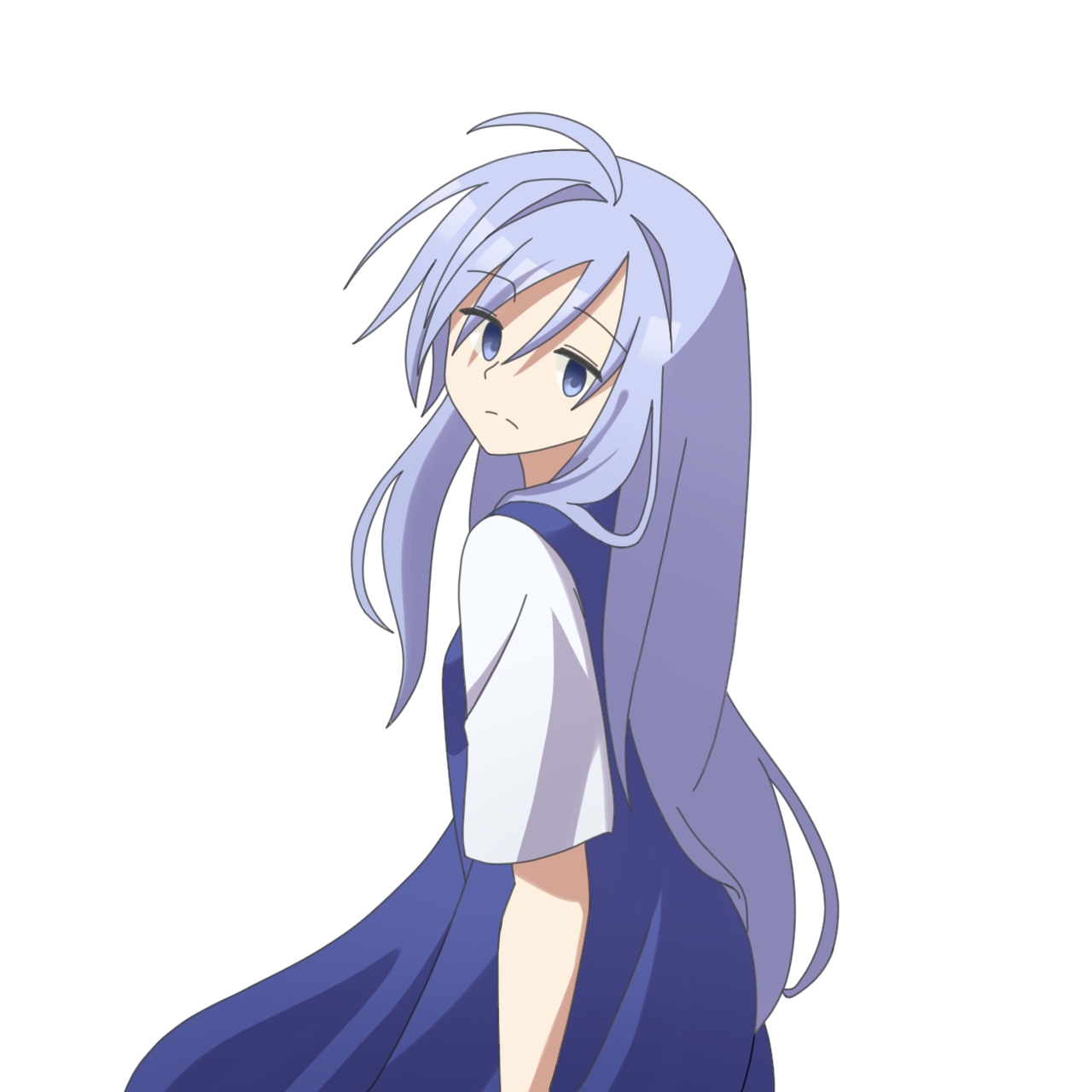 Artwork 71