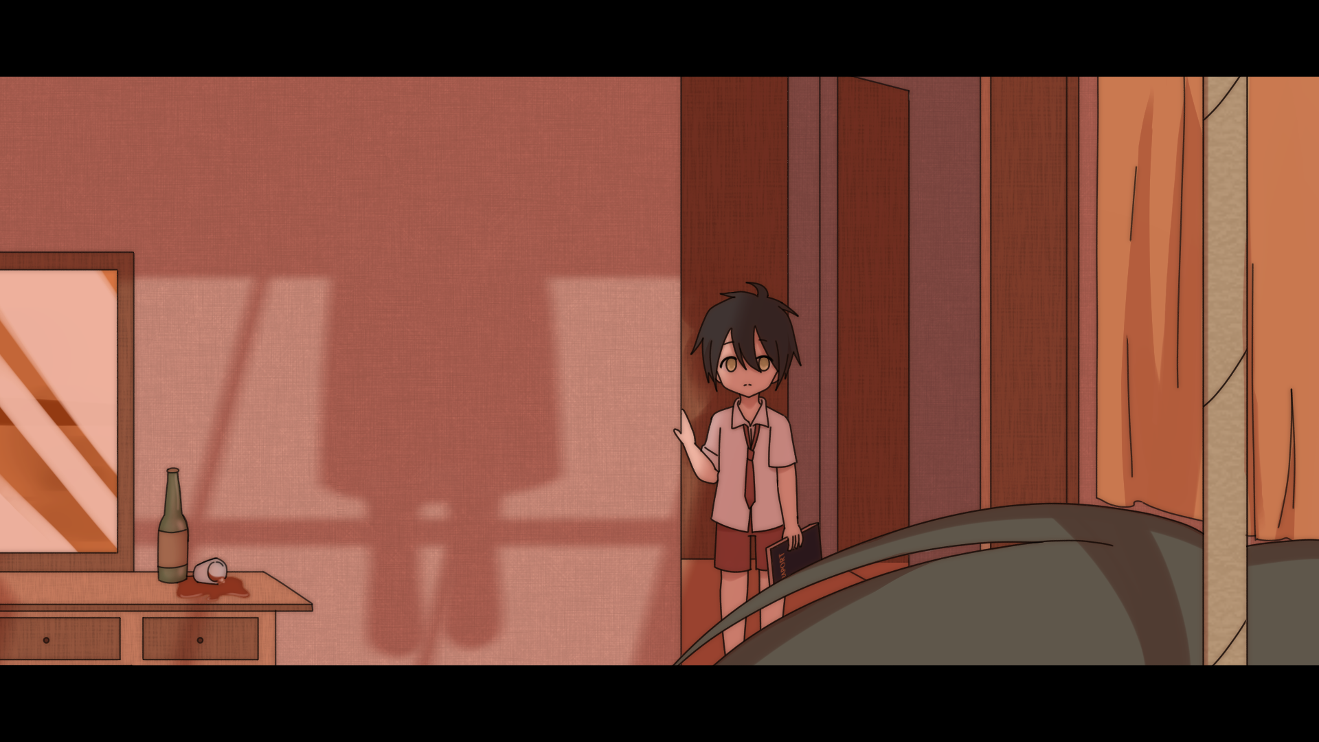 Artwork 72