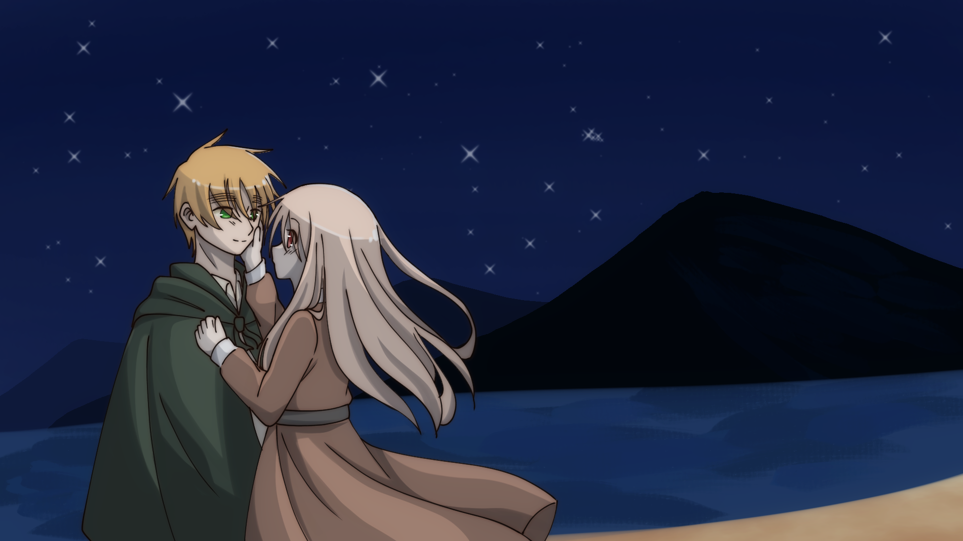 Artwork 74