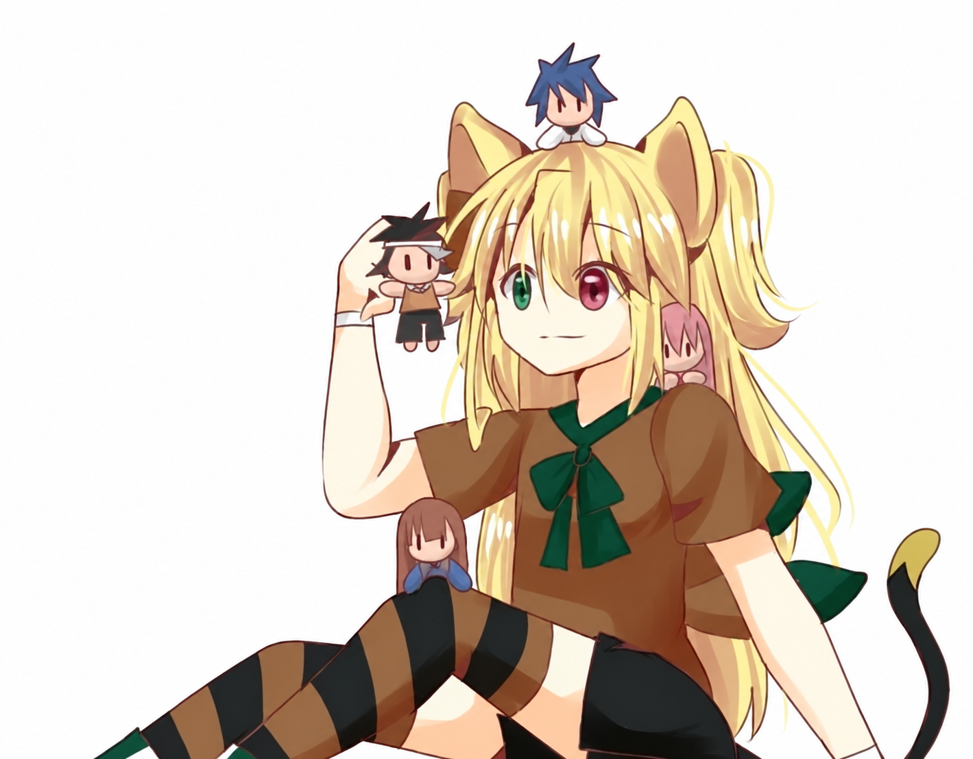 Artwork 79