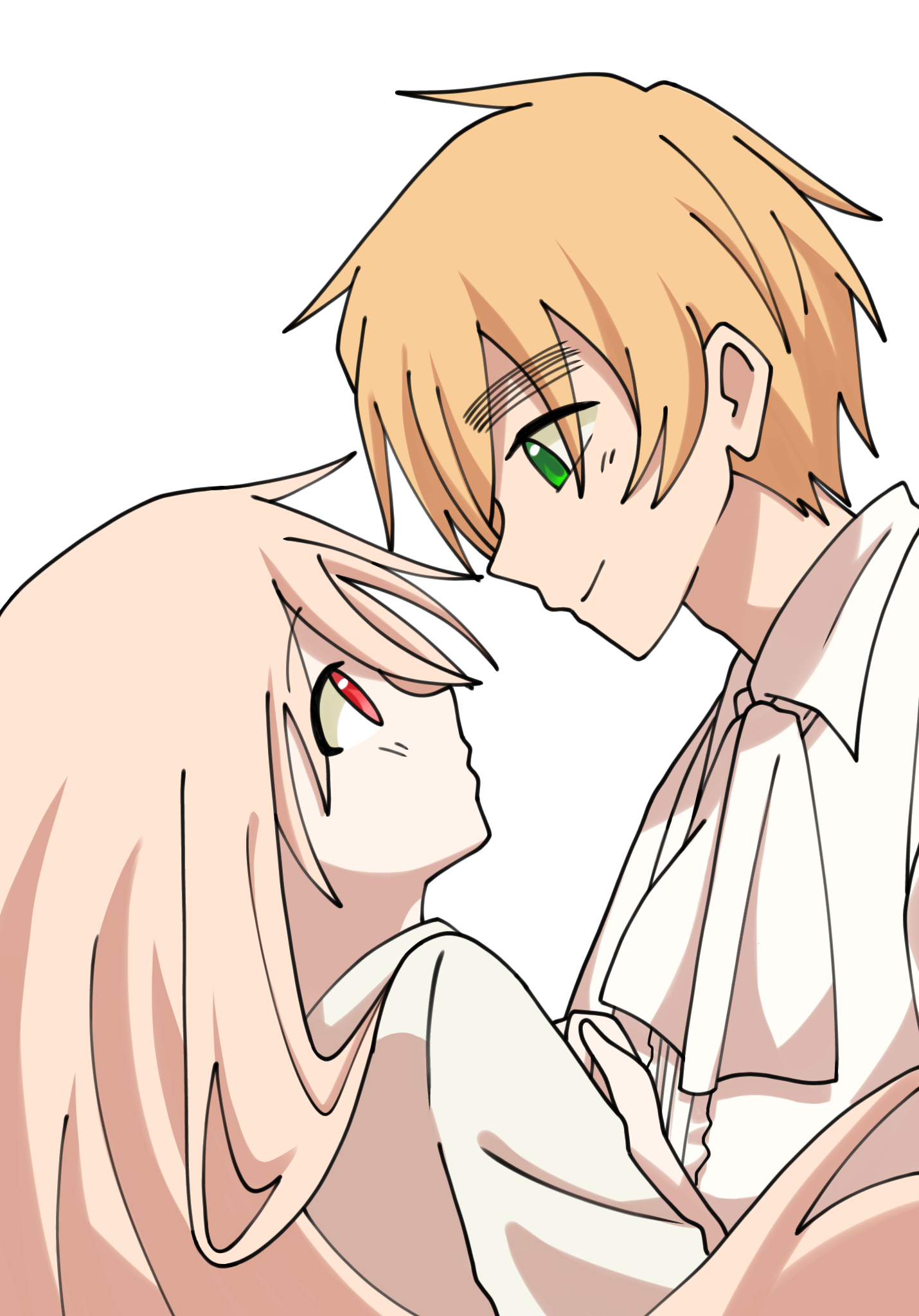 Artwork 8