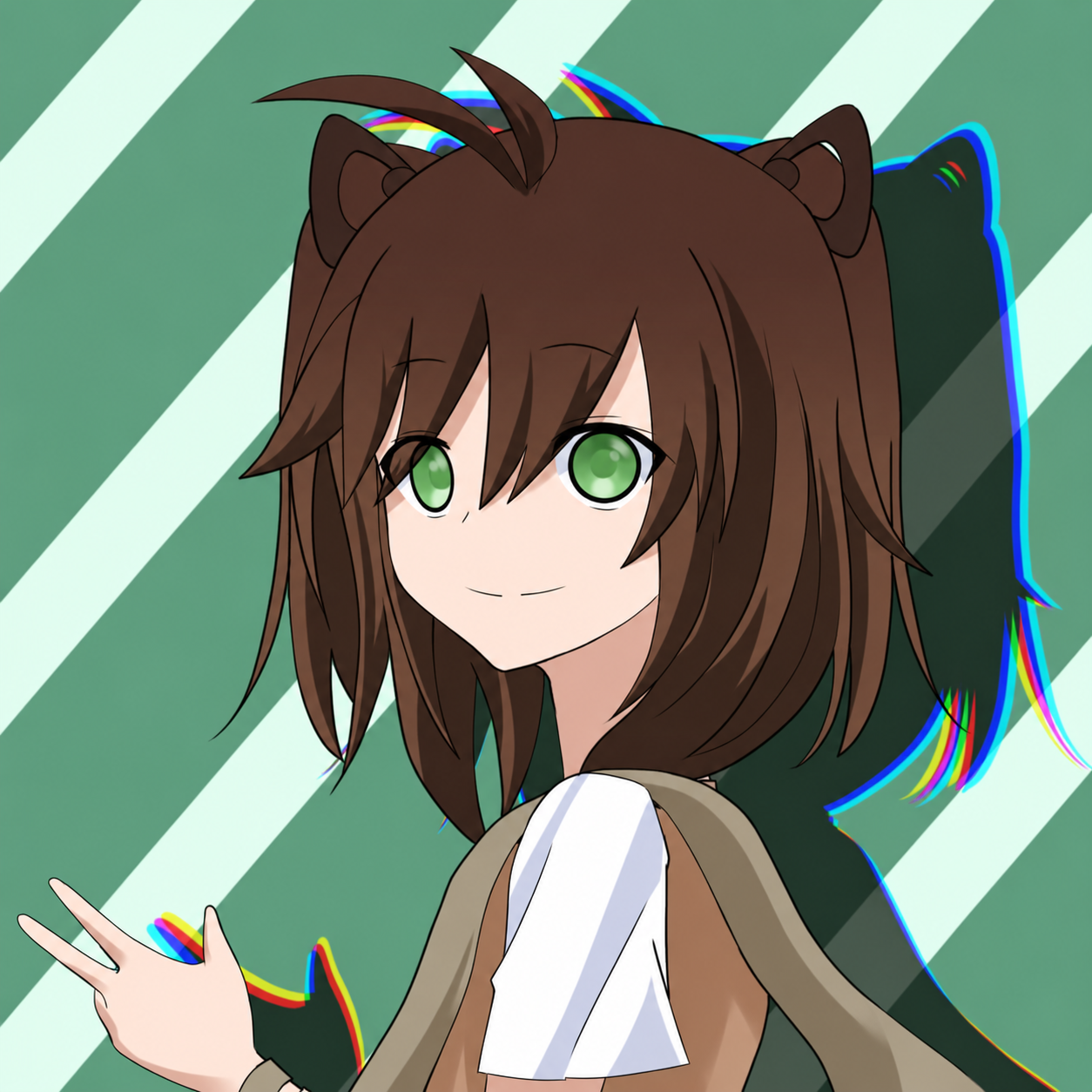 Artwork 80