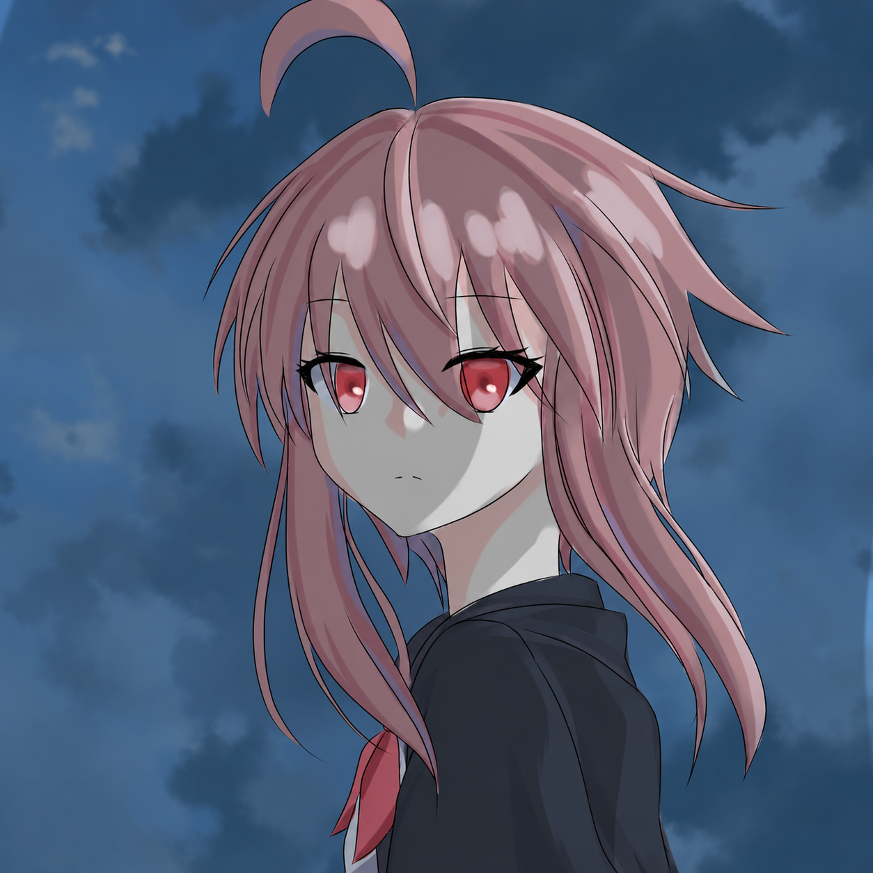Artwork 81
