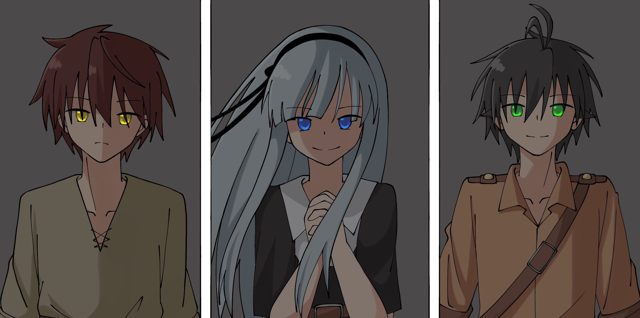 Artwork 86