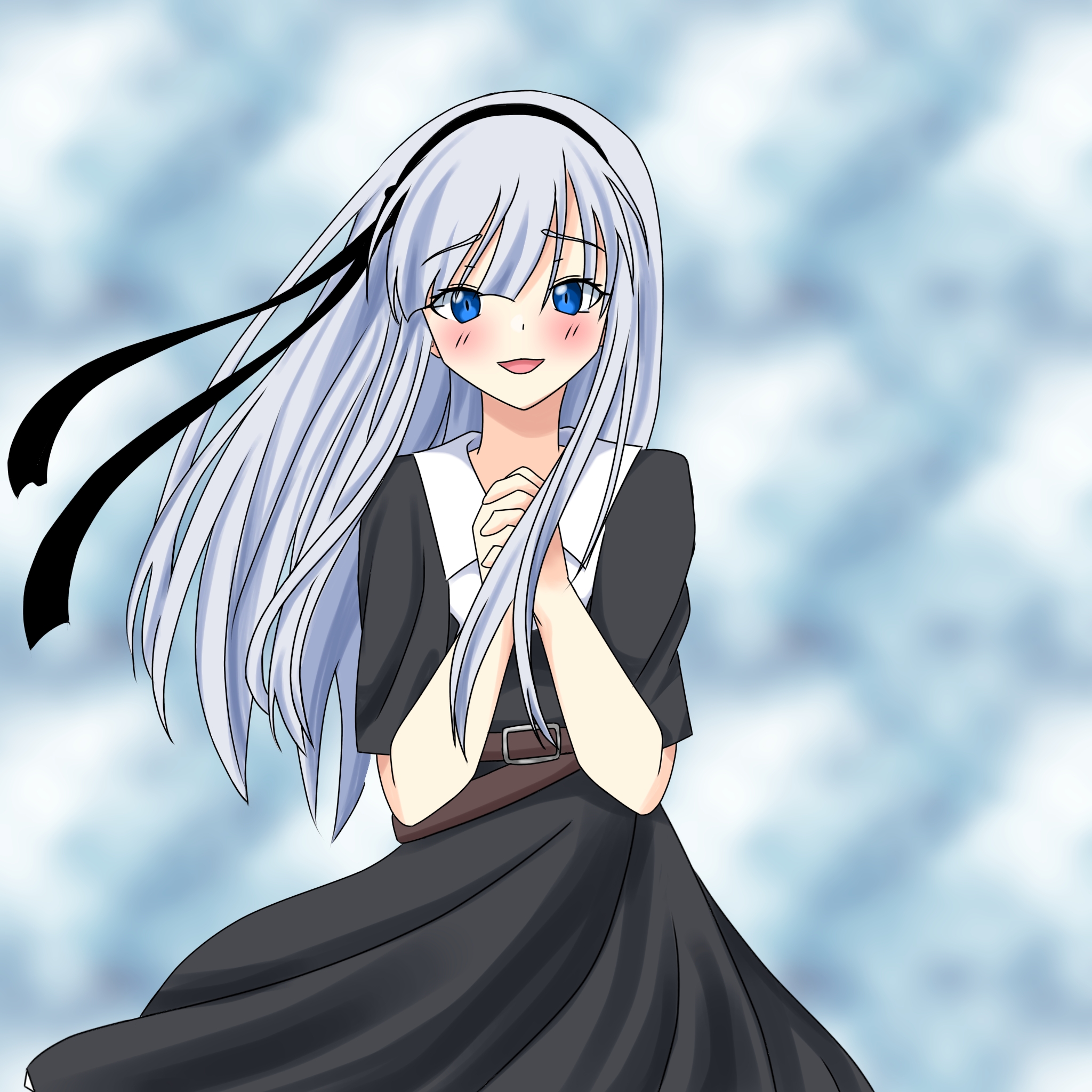Artwork 9