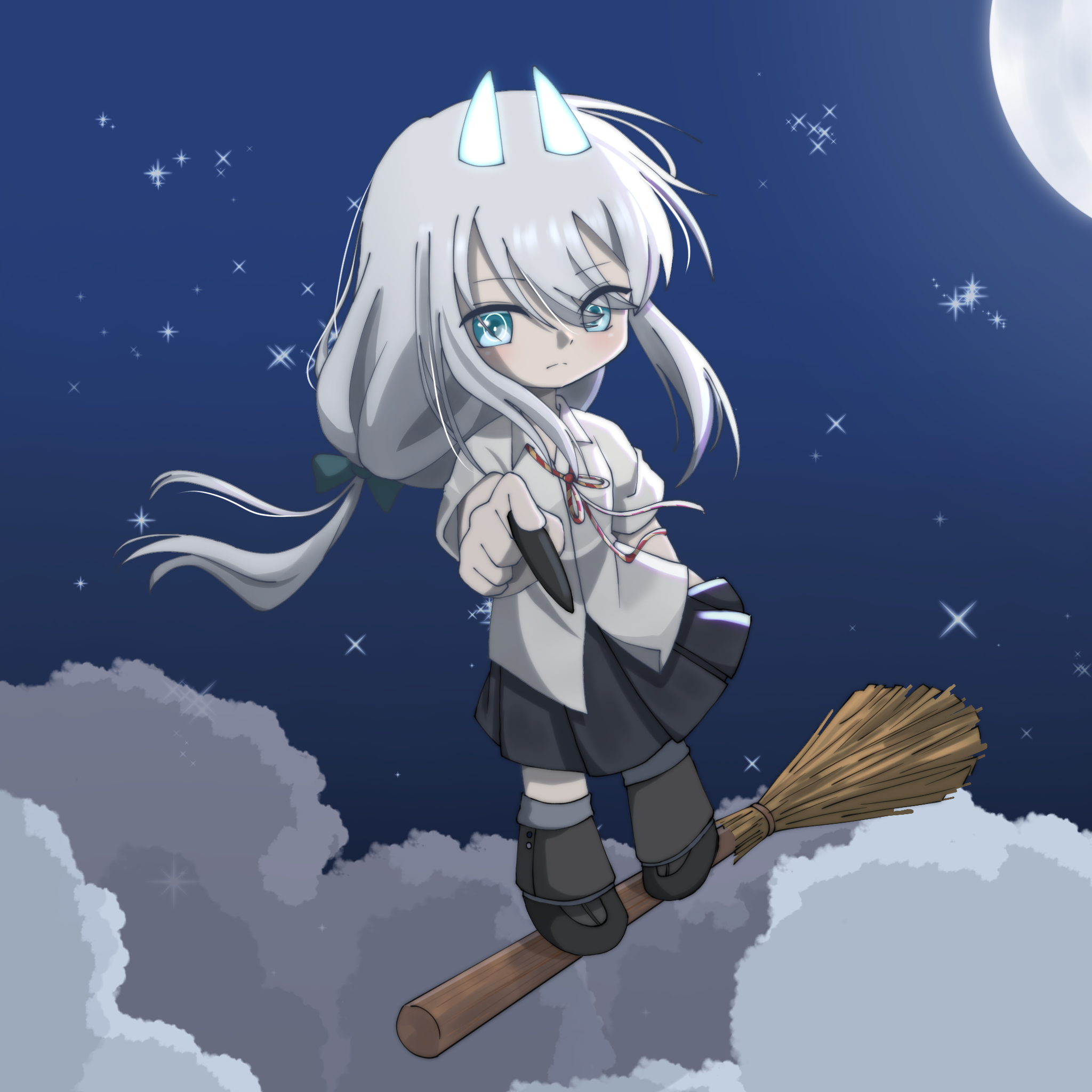 Artwork 90