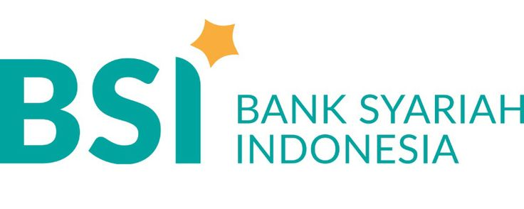 Logo metode pembayaran 3