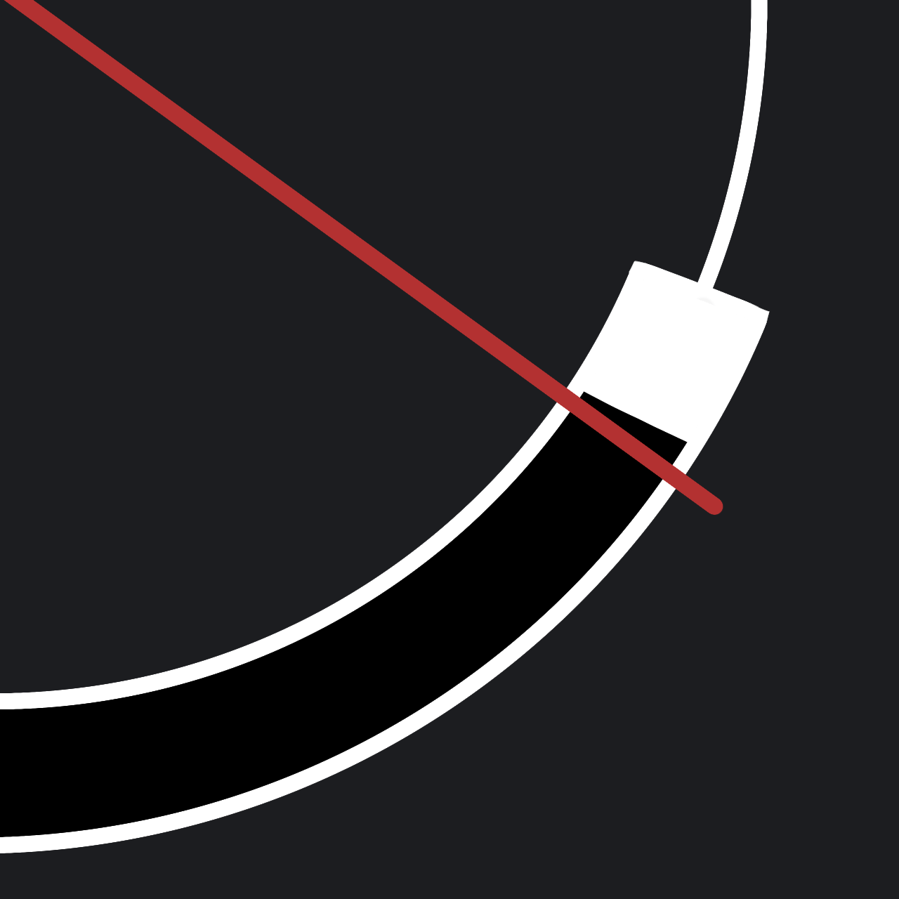 Skill Check Trainer