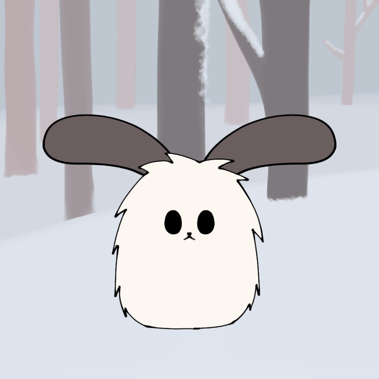 Dekorasi 2
