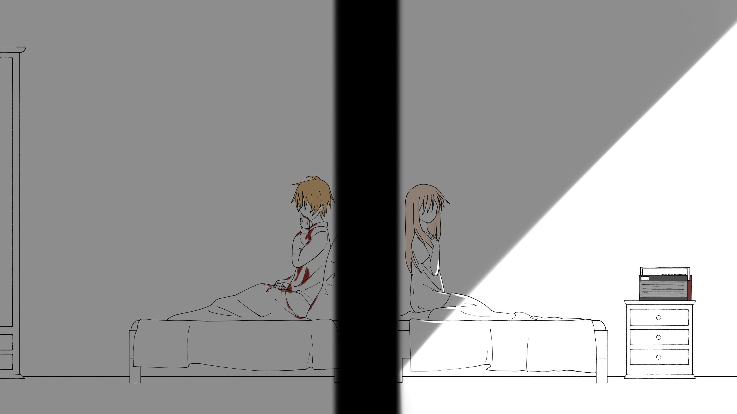 Yume Album