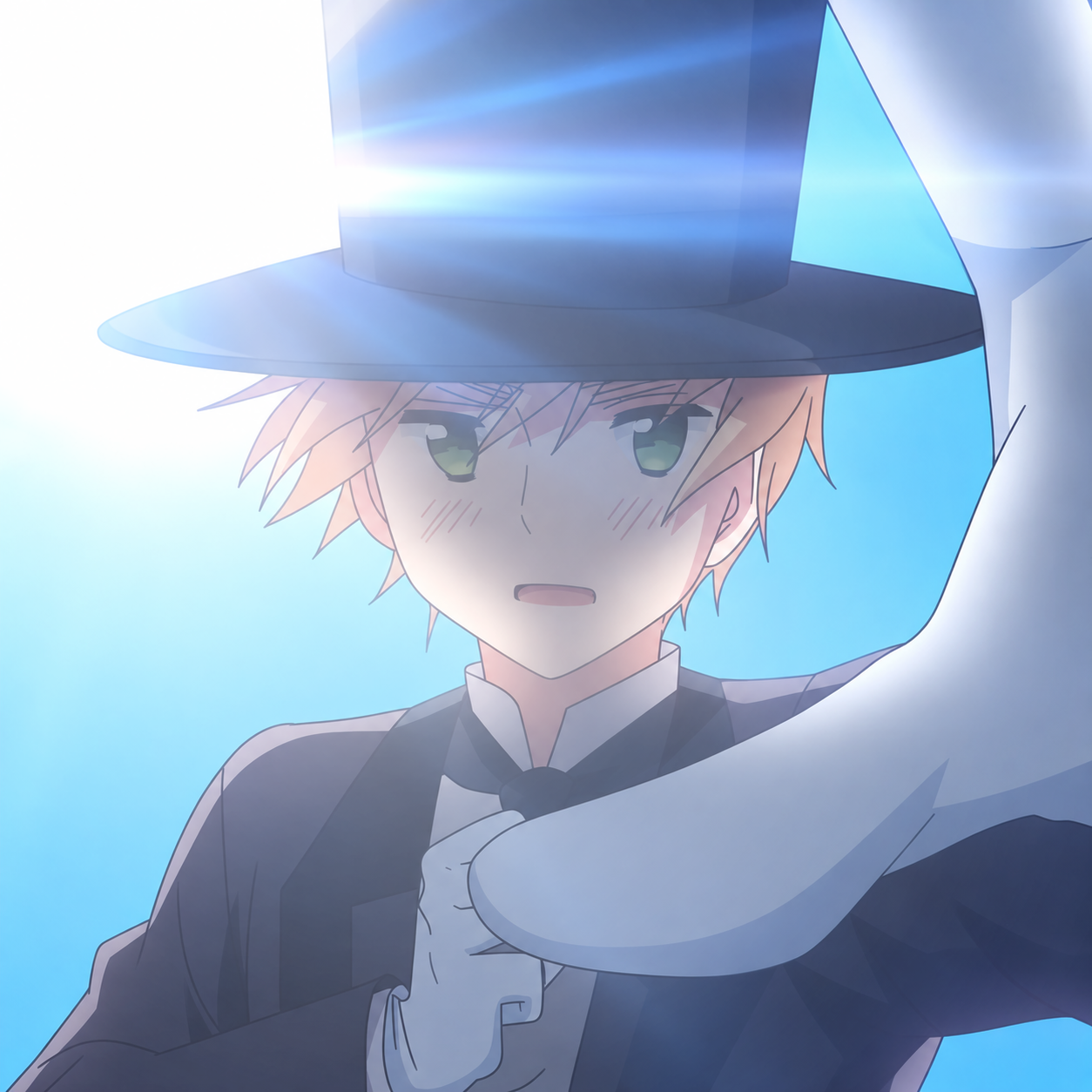 Your Yume Image